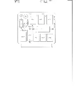 Предварительный просмотр 176 страницы TMC Pala-10K Technical Manual & Replacement Parts List