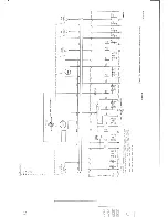 Предварительный просмотр 177 страницы TMC Pala-10K Technical Manual & Replacement Parts List