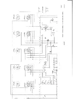 Предварительный просмотр 181 страницы TMC Pala-10K Technical Manual & Replacement Parts List