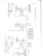 Предварительный просмотр 185 страницы TMC Pala-10K Technical Manual & Replacement Parts List