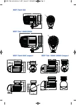 Preview for 2 page of TMC Reef Tide 10000 Instructions For Installation And Use Manual