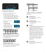 Preview for 14 page of TMC Reef Tide s 6000 Instructions Manual