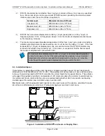 Preview for 11 page of TMC STACIS 2100 Installation & Operation Manual