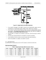 Preview for 37 page of TMC STACIS 2100 Installation & Operation Manual