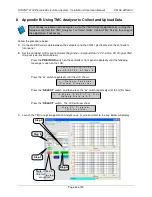 Preview for 42 page of TMC STACIS 2100 Installation & Operation Manual