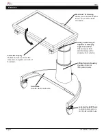 Preview for 4 page of TMC TAP-IT S06-M Series User Manual