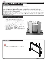 Preview for 6 page of TMC TAP-IT S06-M Series User Manual