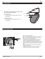 Предварительный просмотр 7 страницы TMC TAP-IT S06-M Series User Manual