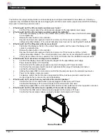 Предварительный просмотр 10 страницы TMC TAP-IT S06-M Series User Manual