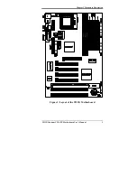 Предварительный просмотр 9 страницы TMC TI5VG User Manual