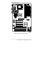 Предварительный просмотр 18 страницы TMC TI5VG User Manual