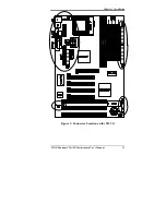 Предварительный просмотр 25 страницы TMC TI5VG User Manual