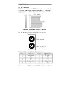 Предварительный просмотр 26 страницы TMC TI5VG User Manual