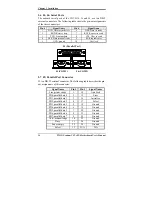 Предварительный просмотр 28 страницы TMC TI5VG User Manual