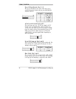 Предварительный просмотр 32 страницы TMC TI5VG User Manual