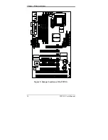 Предварительный просмотр 18 страницы TMC TI5VG+ User Manual