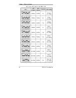 Предварительный просмотр 20 страницы TMC TI5VG+ User Manual