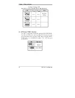 Предварительный просмотр 26 страницы TMC TI5VG+ User Manual