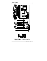 Предварительный просмотр 28 страницы TMC TI5VG+ User Manual