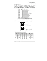 Предварительный просмотр 29 страницы TMC TI5VG+ User Manual