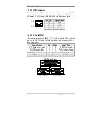 Предварительный просмотр 30 страницы TMC TI5VG+ User Manual