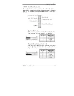 Предварительный просмотр 35 страницы TMC TI5VG+ User Manual