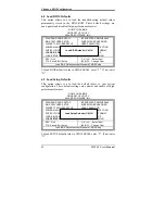 Предварительный просмотр 56 страницы TMC TI5VG+ User Manual