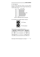 Preview for 27 page of TMC TI5VGA User Manual