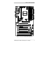 Preview for 9 page of TMC TI6NB+ User Manual