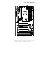 Preview for 17 page of TMC TI6NB+ User Manual