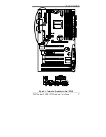 Preview for 21 page of TMC TI6NB+ User Manual