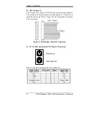 Preview for 22 page of TMC TI6NB+ User Manual