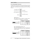 Preview for 28 page of TMC TI6NB+ User Manual