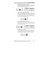 Preview for 29 page of TMC TI6NB+ User Manual