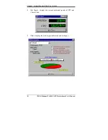 Preview for 62 page of TMC TI6NB+ User Manual