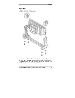 Preview for 72 page of TMC TI6NB+ User Manual