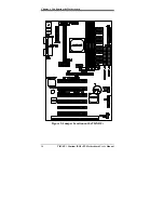 Preview for 18 page of TMC TI6NBF+ User Manual