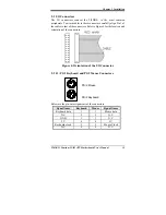 Preview for 23 page of TMC TI6NBF+ User Manual