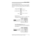 Preview for 29 page of TMC TI6NBF+ User Manual