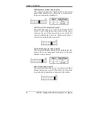 Preview for 30 page of TMC TI6NBF+ User Manual