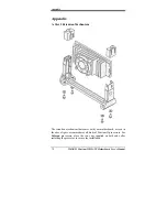 Preview for 79 page of TMC TI6NBF+ User Manual