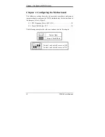 Предварительный просмотр 16 страницы TMC TI6NL User Manual