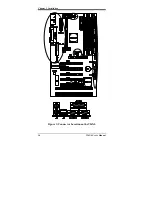 Предварительный просмотр 20 страницы TMC TI6NL User Manual