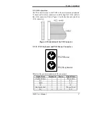 Предварительный просмотр 21 страницы TMC TI6NL User Manual