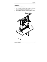 Предварительный просмотр 63 страницы TMC TI6NL User Manual