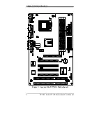 Предварительный просмотр 12 страницы TMC TI7NBA User Manual