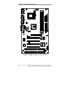 Предварительный просмотр 20 страницы TMC TI7NBA User Manual