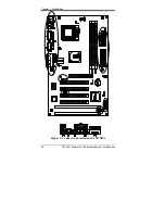 Предварительный просмотр 24 страницы TMC TI7NBA User Manual