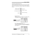 Предварительный просмотр 31 страницы TMC TI7NBA User Manual