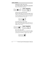 Предварительный просмотр 32 страницы TMC TI7NBA User Manual